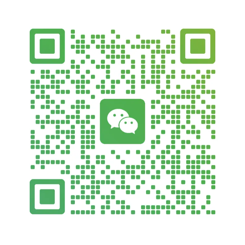 WeChat QR ifeicui999